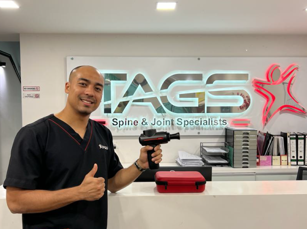 Preferred Choice of Healthcare Professionals