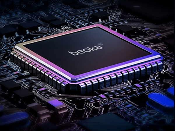Top Most Patented Technology