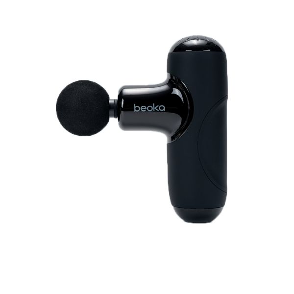 MINI CUTE-X MAX ADJUSTAB L E AMP L I TUDE