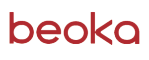 Beoka