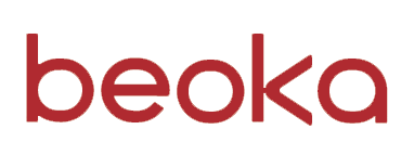 Beoka